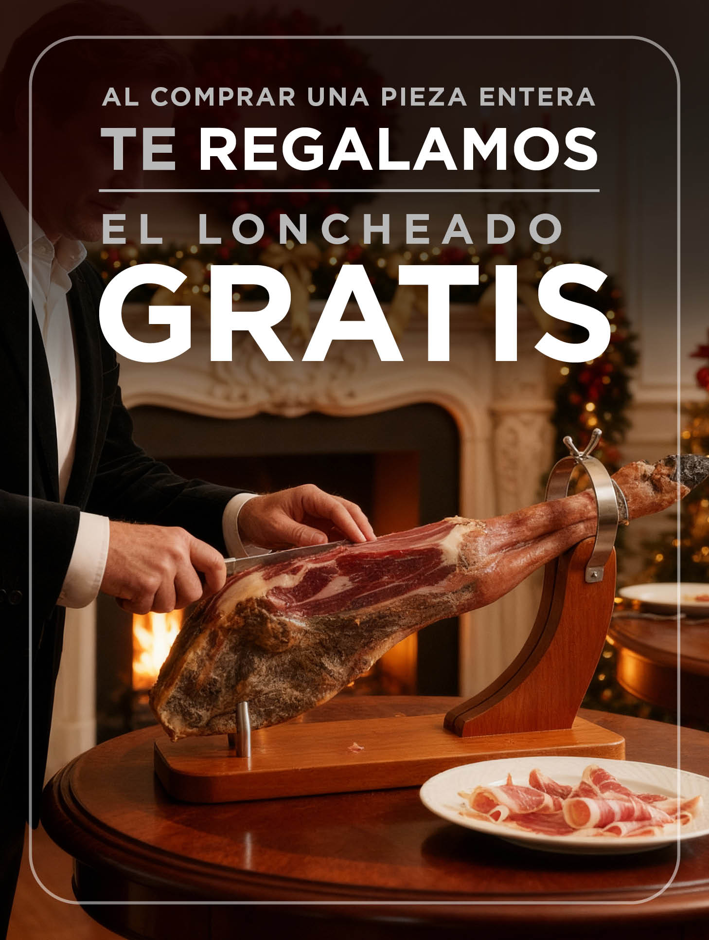 Banner 4 - loncheado